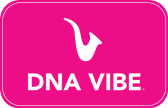 DNA Vibe, LLC affiliate marketing program
