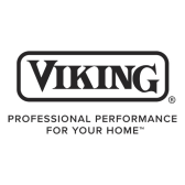 vikingculinaryproducts affiliate marketing program