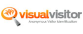VisualVisitor affiliate marketing program