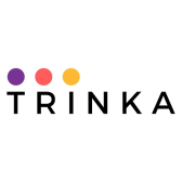 Trinka AI affiliate marketing program