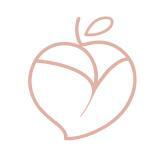 THE BAD PEACH affiliate marketing program