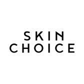 Skin Choice Affiliates affiliate marketing program