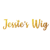 Jessie''s Wig affiliate marketing program