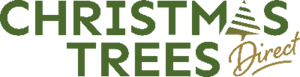 Christmas Trees Direct affiliate marketing program