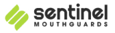 Sentinel Mouthguards affiliate marketing program