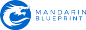 Mandarin Blueprint LLC affiliate marketing program