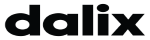 Dalix affiliate marketing program