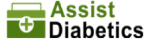 Assist Diabetics affiliate marketing program