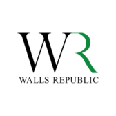 Walls Republic LLC affiliate marketing program