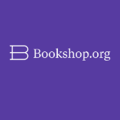 Bookshop.org - UK affiliate marketing program