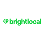 BrightLocal affiliate marketing program
