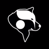 neewadogs affiliate marketing program