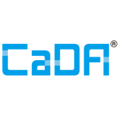 decadastore affiliate marketing program