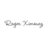 Roger Ximenez, LLC affiliate marketing program