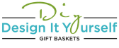 Design It Yourself Gift Baskets affiliate marketing program