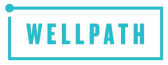 Wellpath affiliate marketing program