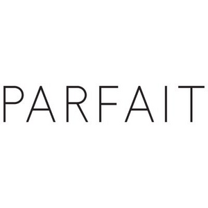 PARFAIT LINGERIE affiliate marketing program