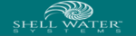 SHELL WATER SYSTEMS affiliate marketing program