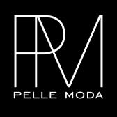 Pelle Moda affiliate marketing program