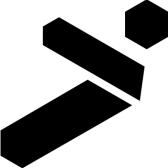 neatapparel affiliate marketing program