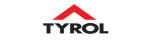 tyrolpickleball affiliate marketing program