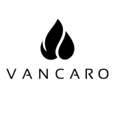 Vancaro affiliate marketing program