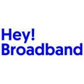 Hey Broadband affiliate marketing program