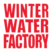 Winter Water Factory LLC affiliate marketing program