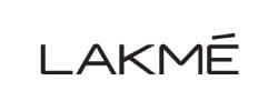 Lakme