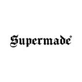 Thesupermade Inc affiliate marketing program