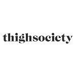 Thigh Society affiliate marketing program