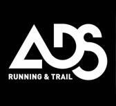 ADS Running Shop ES affiliate marketing program
