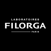 Laboratoires Filorga FR affiliate marketing program