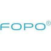 FOPOMonitor (US) affiliate marketing program