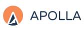 Apolla Performance Wear LLC affiliate marketing program