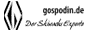 Gospodin affiliate marketing program