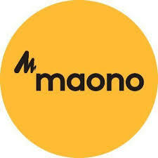 Maono affiliate marketing program