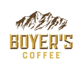 boyerscoffee affiliate marketing program