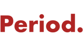 The Period Company affiliate marketing program