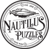 Nautilus Puzzles affiliate marketing program