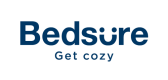 Bedsure affiliate marketing program