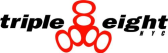 triple8 affiliate marketing program