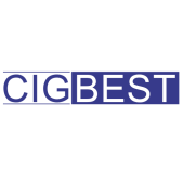 CigBest Shop affiliate marketing program