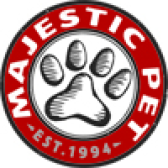 Majestic Pet Products, Inc. affiliate marketing program