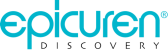 Epicuren Discovery affiliate marketing program