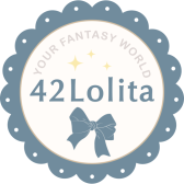 42Lolita affiliate marketing program