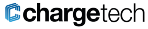 ChargeTech affiliate marketing program