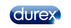 Durex affiliate marketing program