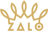 ZALO USA LLC affiliate marketing program