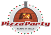 pizzapartyshop affiliate marketing program